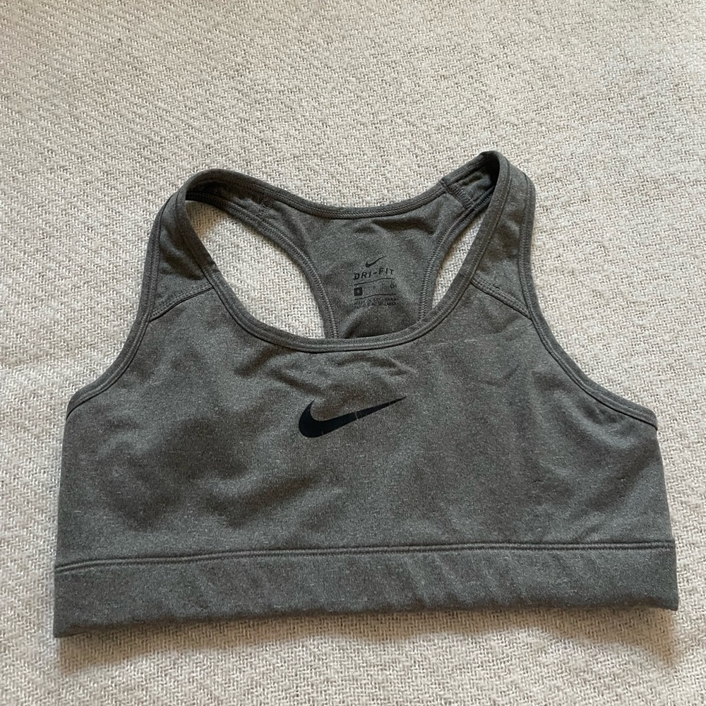 Nike Bra